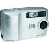 Sell your HP Photosmart 120 Digital Camera