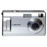 Sell your Digital Concepts 89379-z Digitla Camera