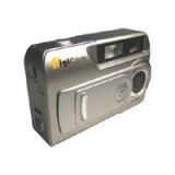 Sell your Digital Concepts es3310 Digital Camera