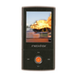 Sell your Nextar MA791-4BT 4GB MP3 Player