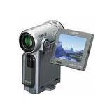 Sell your Sony DCR IP5 Digital Camcorder