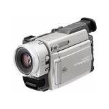 Sell your Sony DCR TRV900 MiniDV Digital Camcorder
