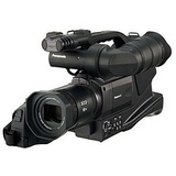 Sell your Panasonic DV PROLINE AG-DVC60 Camcorders