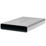 Sell your Freecom Mobile Drive 80GB Portable Hard Drive