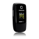 Sell your Samsung SCH-R430 MyShot
