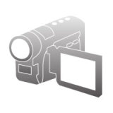Sell your Panasonic pv-iq203 Digital Camcorder