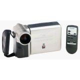 Sell your Sharp Viewcam vl-e630u Digital Camcorder