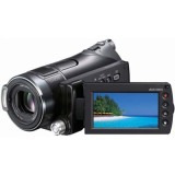 Sell your Sony hdr-cx12 Digital Camcorder