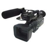 Sell your Sony DSR-PD150 MiniDV Digital Camcorder