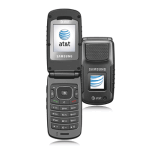 Sell your Samsung SGH-A837 Rugby