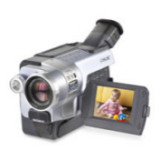 Sell your Sony Handycam DCR-TRV530 Digital Camcorder