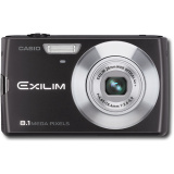 Sell your Casio Exilim EX-Z150 Digital Camera