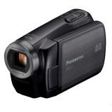 Sell your Panasonic SDR-S7 Digital Camcorder