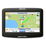 Sell your Magellan RoadMate 1400 Automobile Navigator