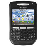 Sell your Blackberry RIM 8707g