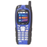 Sell your Sanyo RL-2000