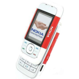 Sell your Nokia 5530