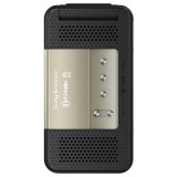 Sell your Sony-Ericsson R306 Radio