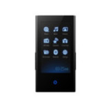 Sell your Samsung P2 4GB MP3 Player