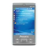 Sell your Pharos Science PTL535E Pocket GPS Navigator 535