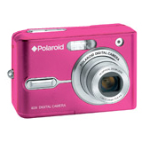 Sell your Polaroid i639 Digital Camera