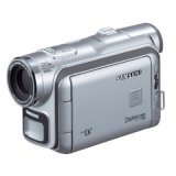 Sell your Samsung SCD107 Digital Camcorder
