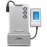 Sell your Cowon iAudio M3 20GB MP3 Player