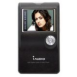 Sell your Cowon iAUDIO X5L 20GB Digital Multimedia Device