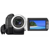 Sell your Sony Handycam HDR-HC5 High Definition Digital Camcorder