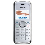 Sell your Nokia 2135