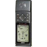 Sell your Garmin GPS 12 Hand Held GPS Unit