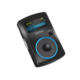 Sell your SanDisk Sansa Clip 4GB MP3 Player