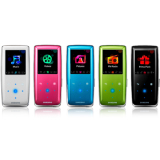 Sell your Samsung S3 4GB MP3 Video Player