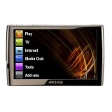 Sell your Archos 5 120GB Internet Media Tablet