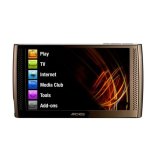 Sell your Archos 7 320GB Internet Media Tablet