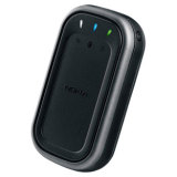 Sell your Nokia LD-3W Bluetooth GPS Module