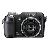 Sell your Sony Cyber-Shot Pro DSC-V3