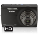 Sell your Kodak EasyShare M1093 IS Digital Camera
