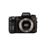 Sell your Sony Alpha DSLR-A700 Body Only Digital Camera