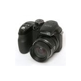 Sell your Fujifilm Finepix S1000FD Digital Camera