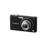 Sell your Panasonic Lumix DMC-FX37 Digital Camera
