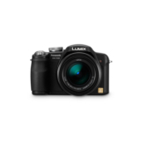 Sell your Panasonic Lumix DMC-FZ28 Digital Camera