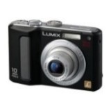 Sell your Panasonic Lumix DMC-LZ10 Digital Camera