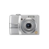 Sell your Panasonic Lumix DMC-LS80 Digital Camera