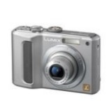 Sell your Panasonic Lumix DMC-LZ8 Digital Camera