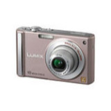 Sell your Panasonic Lumix DMC-FS20 Digital Camera