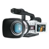 Sell your Canon GL1 MiniDV Digital Camcorder