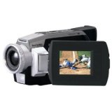 Sell your Panasonic pv-dv102 Digital Camcorder