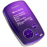 Sell your Sony WALKMAN NW-A1000 6GB MP3 Player