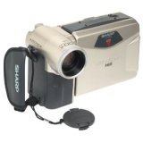Sell your Sharp vl-ah50u Digital Camcorder